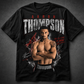 The Future Is Now T-Shirt