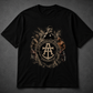 New Aaron Thompson Boxing  T’s