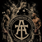 New Aaron Thompson Boxing  T’s